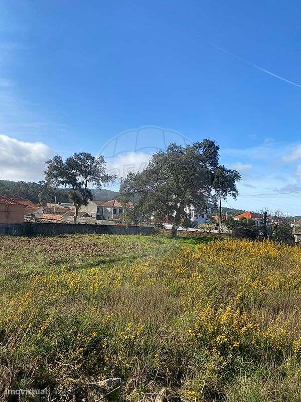 Terreno  para venda-6