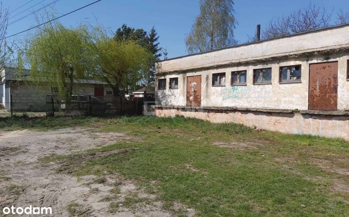 Dom, 205 m², Ciechocinek - Pełny obrazek: 1/14