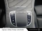 Mercedes-Benz GLC 200 d 4-Matic Business Edition - 25