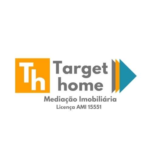 Target Home