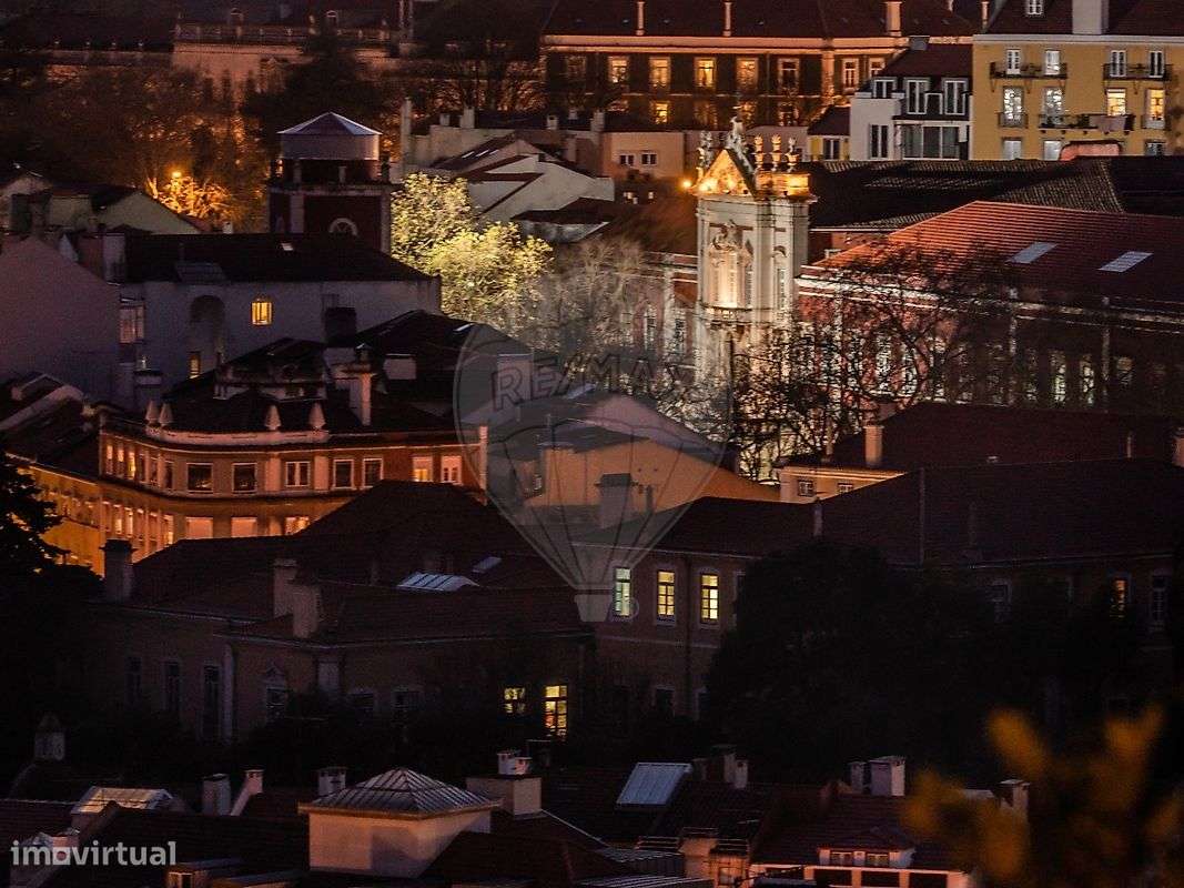 Escritório T7 para venda - Grande imagem: 3/38