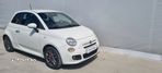 Fiat 500 - 9