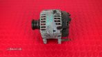 Alternador - 06F903023P / TG14C023 / 2543569B [Seat Exeo ST (3R5)] - 1