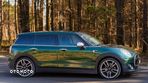 MINI Clubman - 17