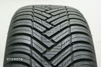 205/60R16 HANKOOK KINERGY 4S 2 , 7,2mm 2020r - 1