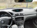 Renault Laguna II 1.9 dCi Expression - 18