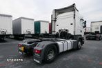 Scania R 450 / RETARDER / CROWN EDITION / HIGHLINE / 2017 ROK - 3