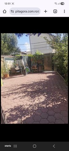 Coiciu casa P+E constructie caramida 4 cam-7