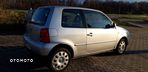 Volkswagen Lupo 1.4 Comfortline - 3