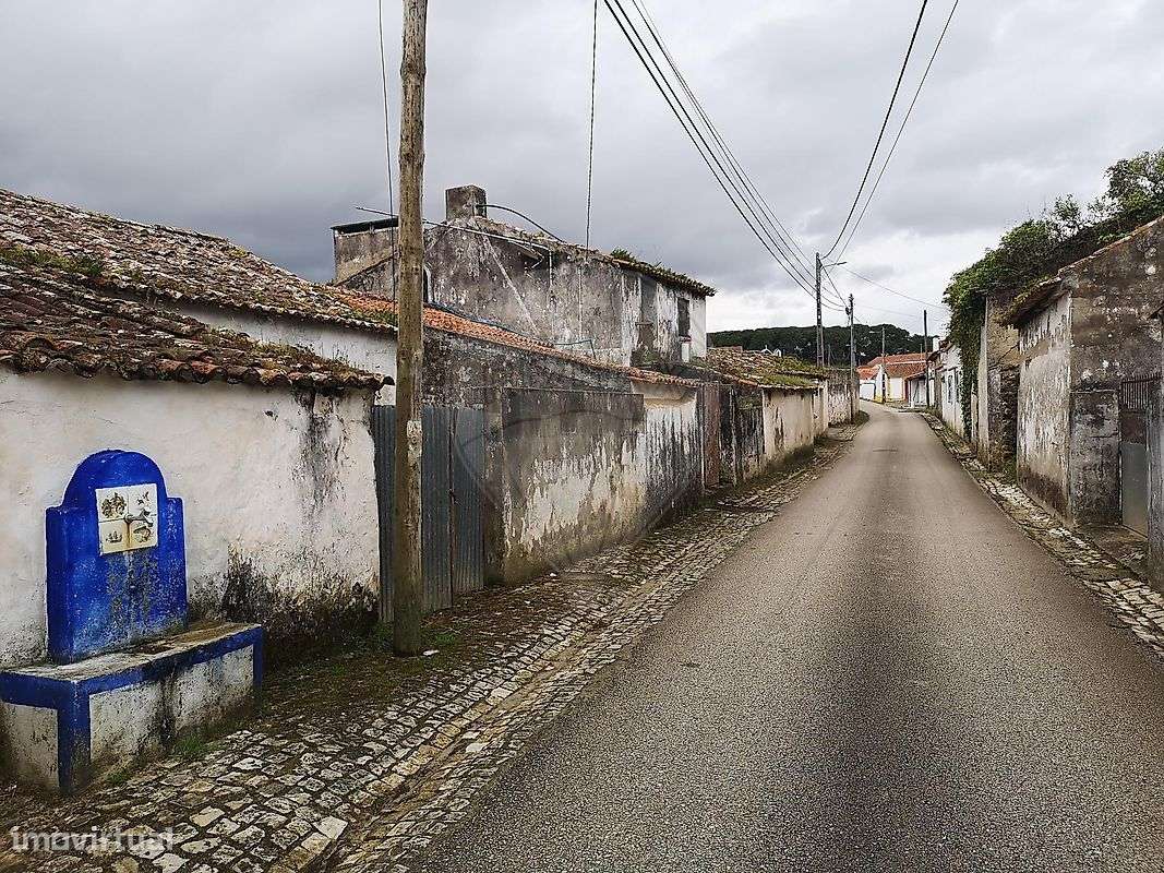 Arrecadação  para venda - Grande imagem: 3/11