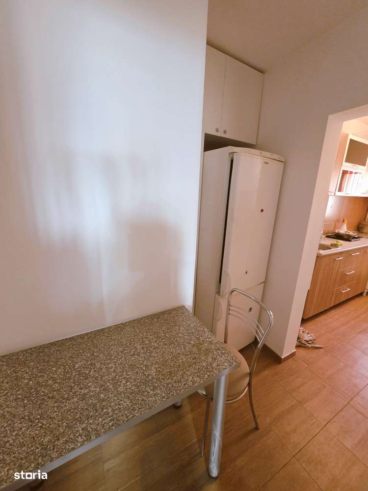 2 camere Dristor -ParkLake - etaj 9/10 decomandat vedere stradala-6