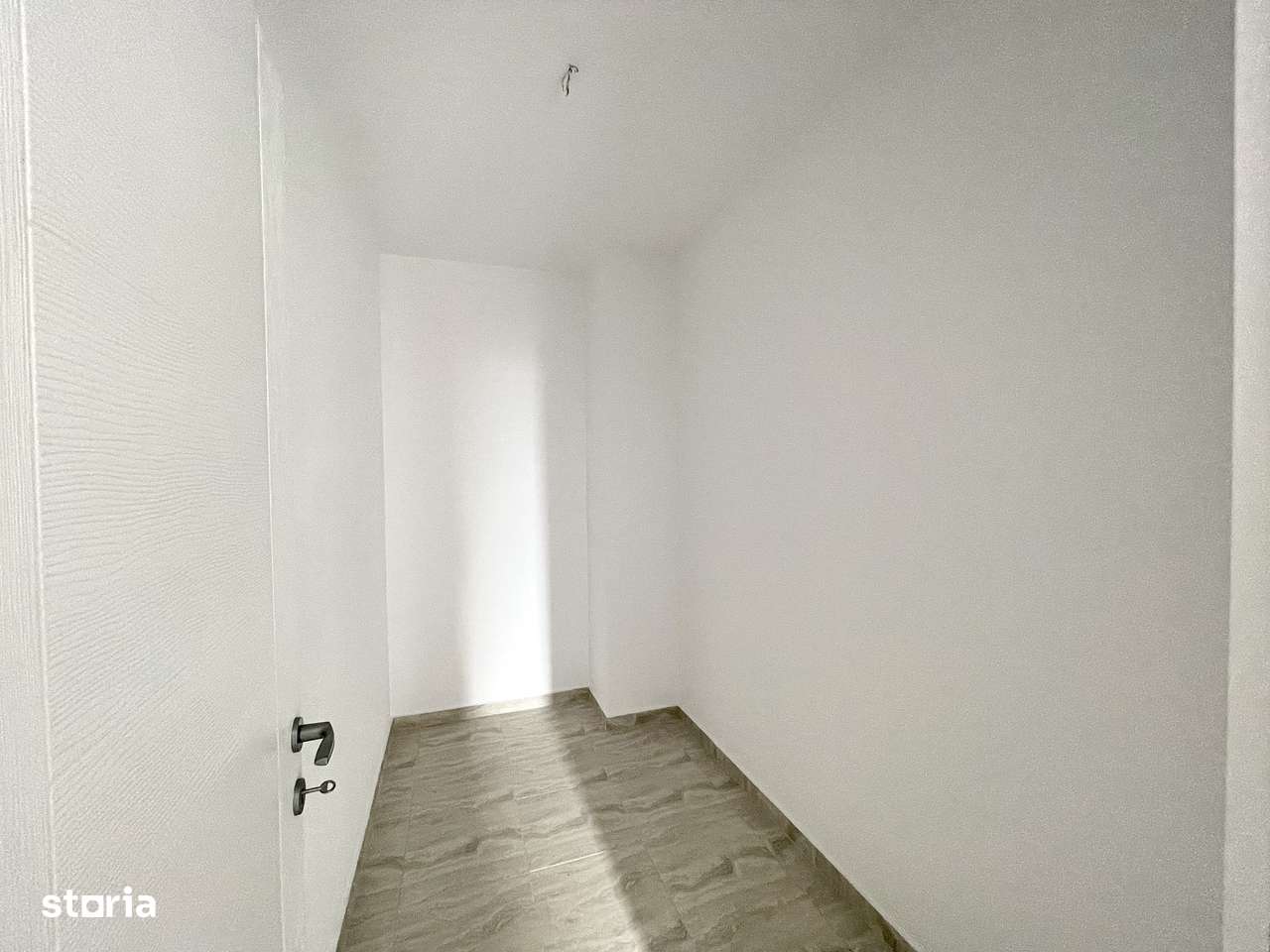 Apartament 2 camere, 60 mp, decomandat, 94 620 €, parcare inclusa.-10