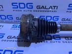 Planetara Stanga Spate Audi TT Quattro 4x4 1998 - 2006 Cod 1J0501203B - 3