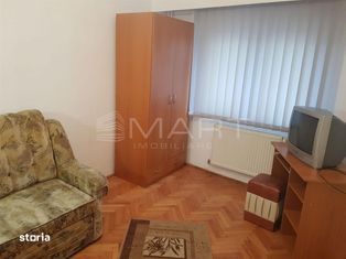 Apartament 4 camere zona Mihai Viteazul