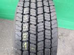 315/70R22,5 K-site - 1