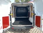 Ford TRANSIT 2.2 TDCI CUSTOM - 7