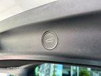 Tesla Model Y Long Range Dual Motor AWD - 32