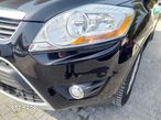 Ford Kuga 2.0 TDCi Trend - 9