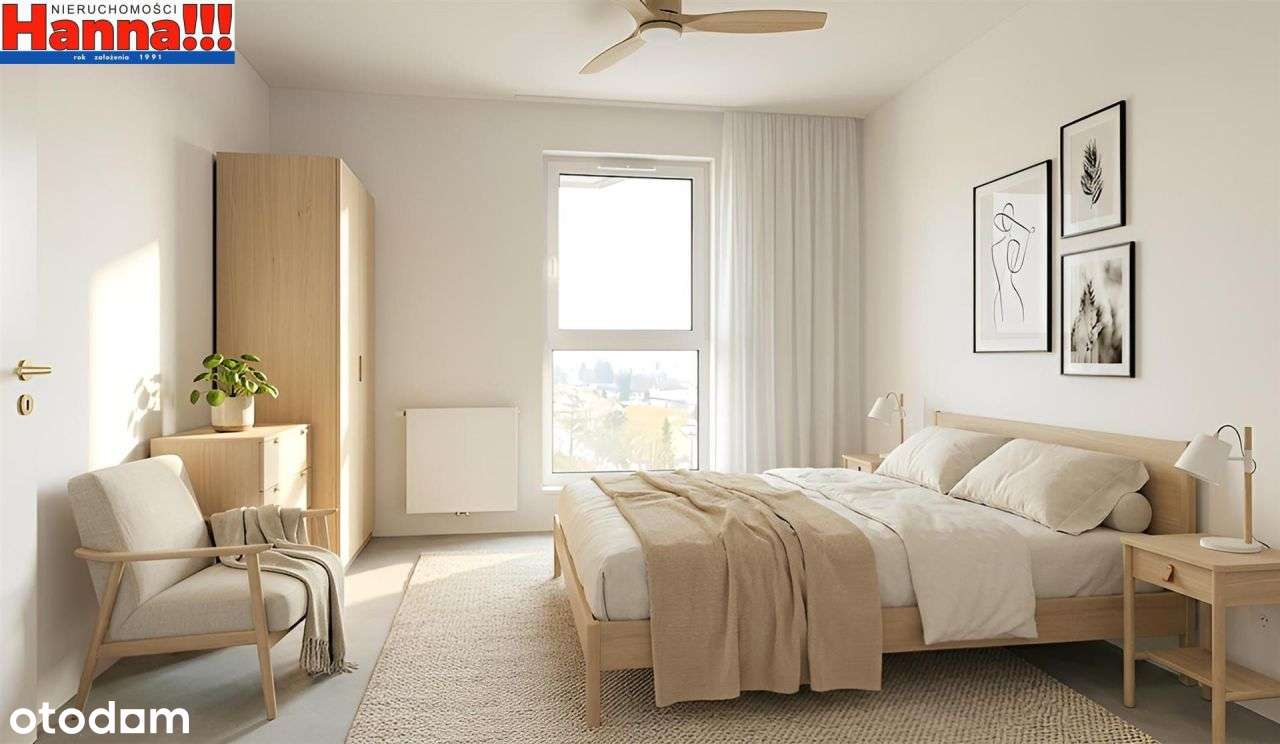 Morze. Brzeźno/Wrzeszcz. Seahall. Balkon 7m2.-5