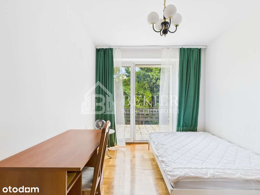 Oporów | Dom z ogrodem i potencjałem na biznes-6