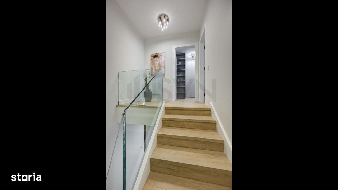 3 camere imobil nou vedere la padure Iancu Nicolae - Imagine principală: 4/14