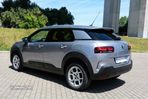 Citroën C4 Cactus 1.2 PureTech Feel Business - 7