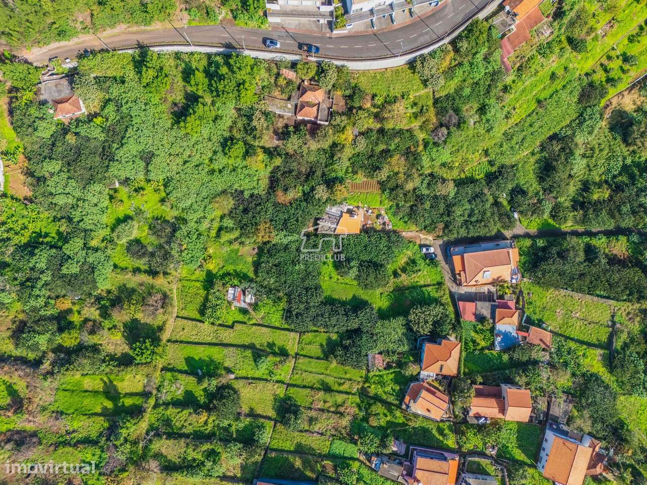 Prédio T9 - Machico - Grande imagem: 2/10