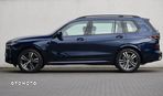 BMW X7 xDrive40d mHEV sport - 2