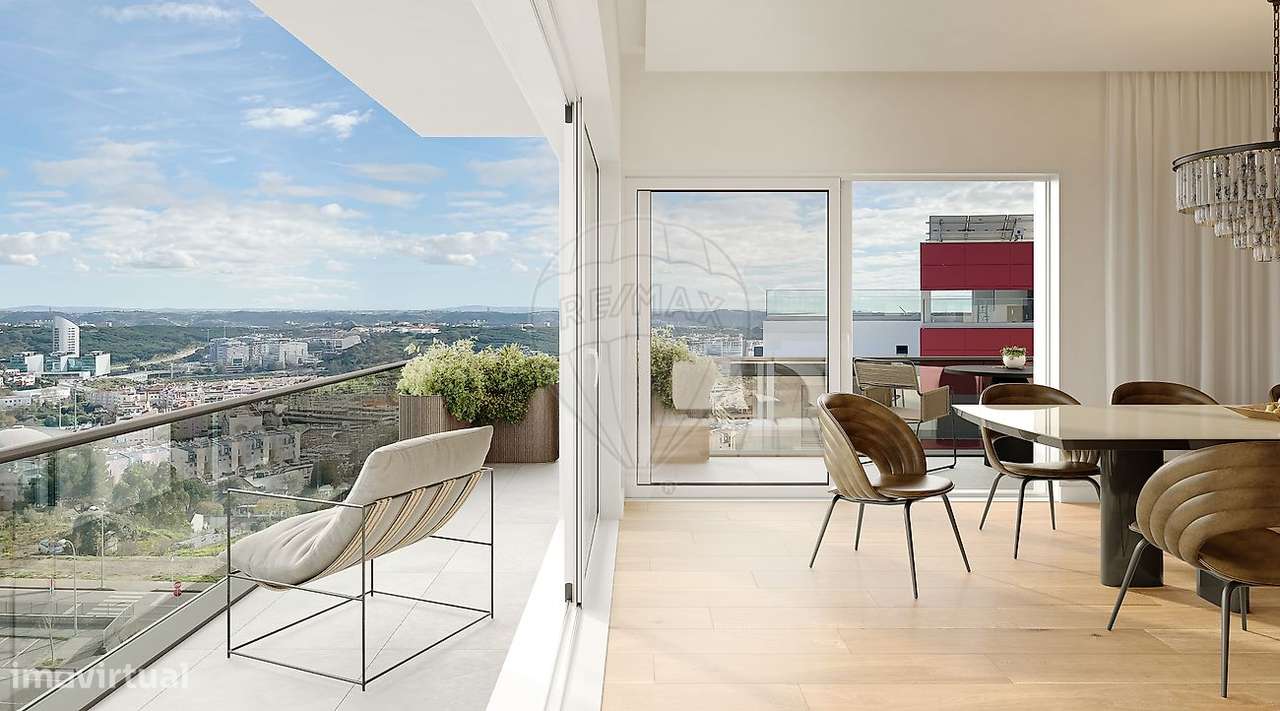 Apartamento T3 para venda - Grande imagem: 5/15