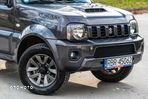 Suzuki Jimny 1.3 Elegance - 17