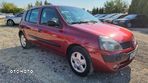 Renault Clio 1.2 16V Expression - 4