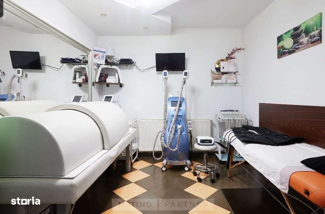 casa ieftina in zona centrala-8