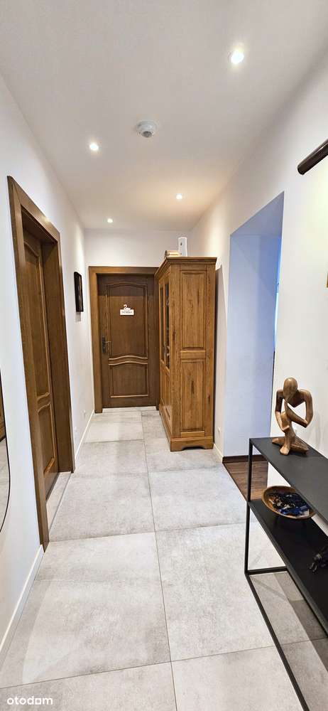 561S_Apartament z ogródkiem PTASIE OSIEDLE-18