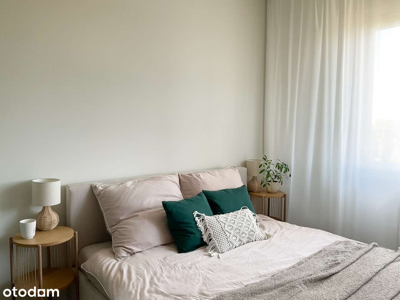 Okazja z pieknym widokiem - Pełny obrazek: 5/16