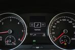 VW Golf 1.6 TDI Trendline - 37