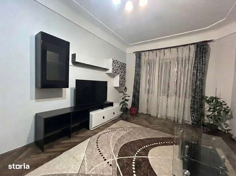 Apartament 5 camere Mosilor - Corbeni-4