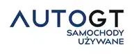 AUTO GT Dealer Hyundai