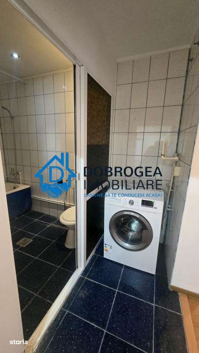 CASA IN ZONA CENTRALA,  SUPRAFATA TEREN 105 MP-4