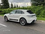 Porsche Macan S 2.9 PDK - 4