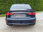 Audi A3 1.5 TFSI S tronic - 7