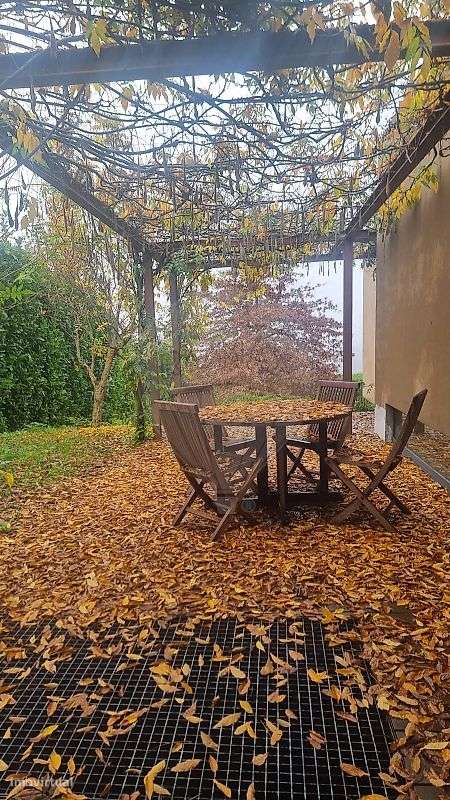 Moradia T5 para venda-42