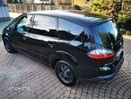 Ford S-Max 1.8 TDCi Trend - 21