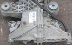 dyfer most tył 4x4 OPEL INSIGNIA 2.8T dyferencjał 22743434 - 5