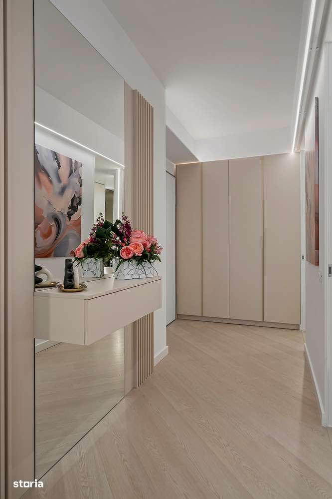 Apartament  2 camere West Avenue Residence - Militari/ sector 6 - Imagine principală: 5/5