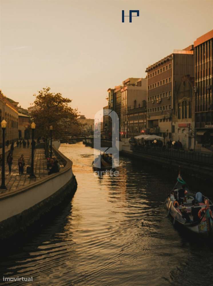 Apartamento T2 Gafanha da Nazaré - Grande imagem: 5/21