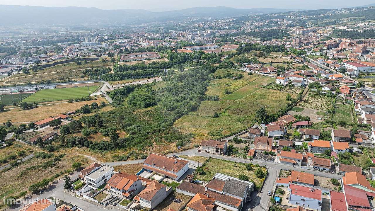 Terreno  para venda - Grande imagem: 5/11