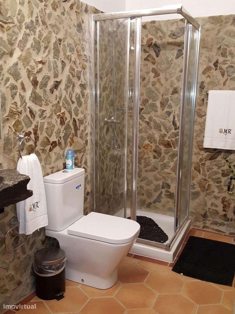 Quinta 5.3 ha, Covilhã-34