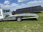 Fiat Ducato Lift 23 130KM Maxi 4035 Winda 10 palet - 7