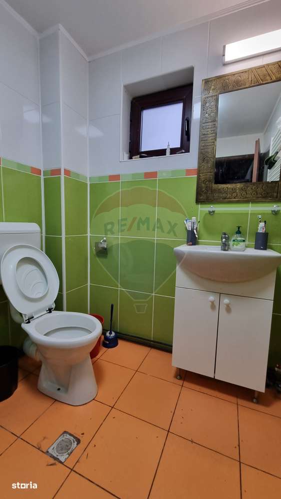 Casă / Vilă de vanzare Belciugatele str. VIILOR-13