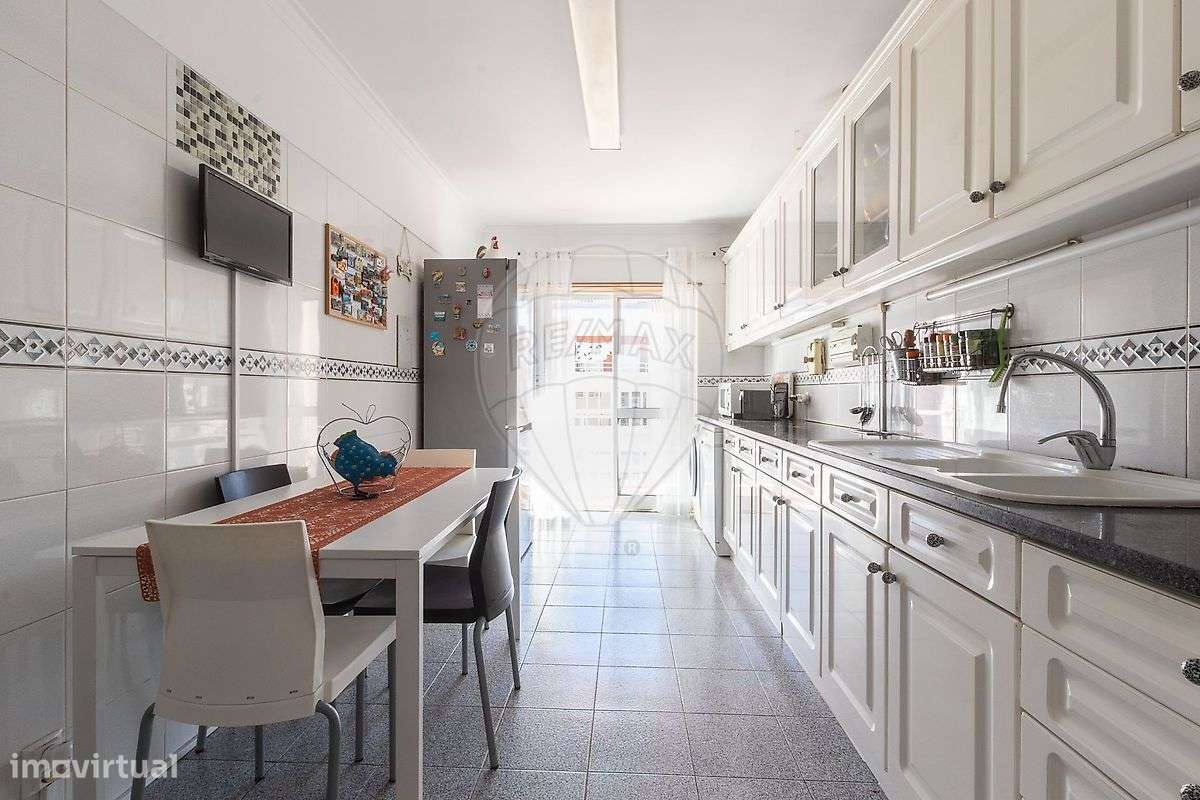 Apartamento T3 para venda - Grande imagem: 5/33